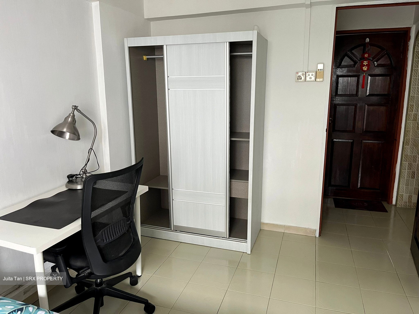 Bukit Batok West Avenue 6 (Bukit Batok),  #440486241